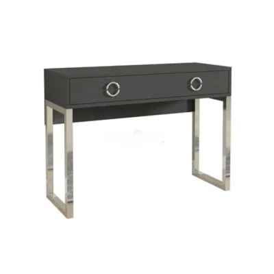 Manicure Table Milla Matera